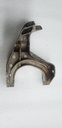 Frame, Mounting - Sh 05%