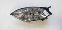 HEADLIGHT RIGHT
