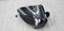 HEADLIGHT LH