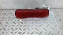 taillight, led