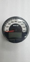 SPEEDOMETER CF M