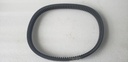 BELT, DRIVE