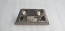 Bracket, Mounting - Ta 30%