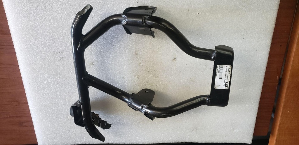 Bracket, Engine Mounti 30%