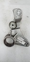 Bracket, Engine Mounti