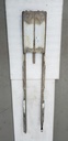 Exchanger, Heat - Rear