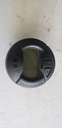 Gauge, Speedometer (in 05%