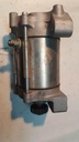 Motor, Starter