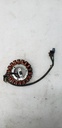 STATOR