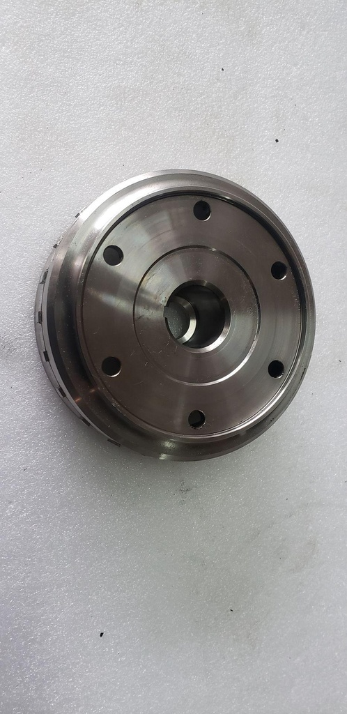 ROTOR,IGNITION-EFI (H2 05%