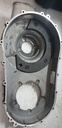 Cover, Inner Clutch