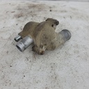 thermostat (2010 450) (inc. 20-23)