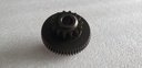 Gear, Starter - Idler