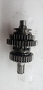 SHAFT ASSY, COUNTER (i 05%