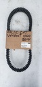 Belt, Drive