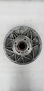 PULLEY,DRIVEN-ASSY