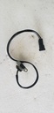 Sensor, Ignition Timing