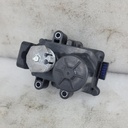 servomotor