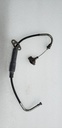 Cable, Exhaust Valve - 30%