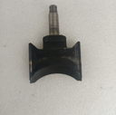 valve, exhaust