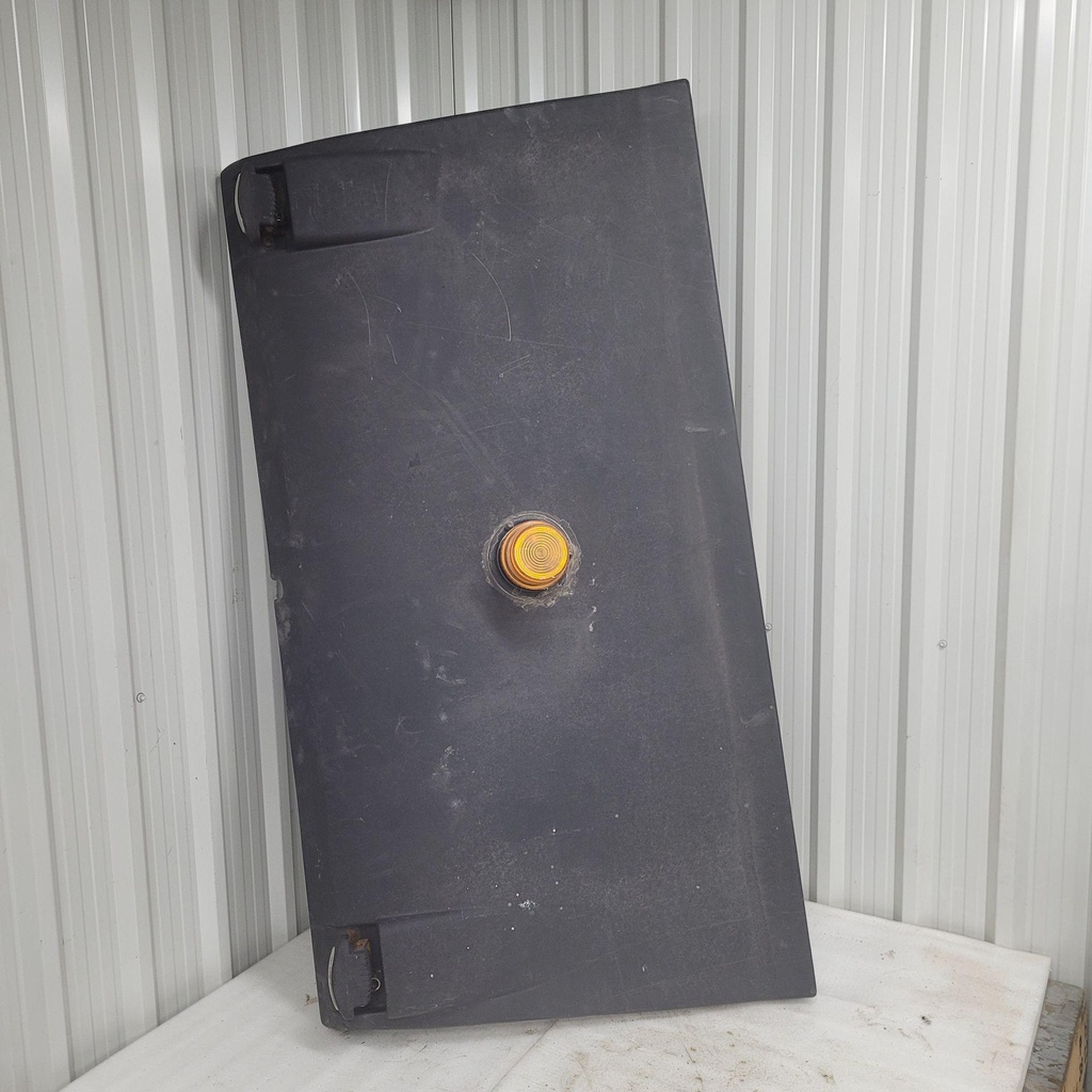 ROOF TOP TERYX 2013 - 10093 KAWASAKI