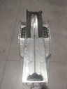 ASM-TUNNEL 144 CONV SV 05%