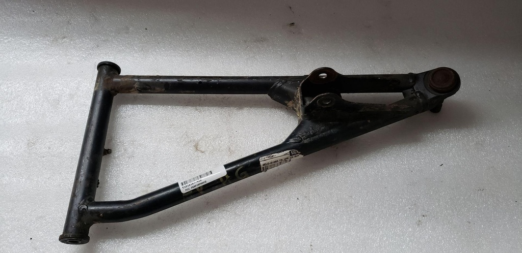 WELD-A-ARM,FR,UPR,LH,B 40%