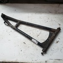 WELD-CNTRLARM,LWR,RR,R 05%