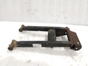WELD-CNTRLARM,LWR,RR,RH,L - POLARIS - 1018218-458