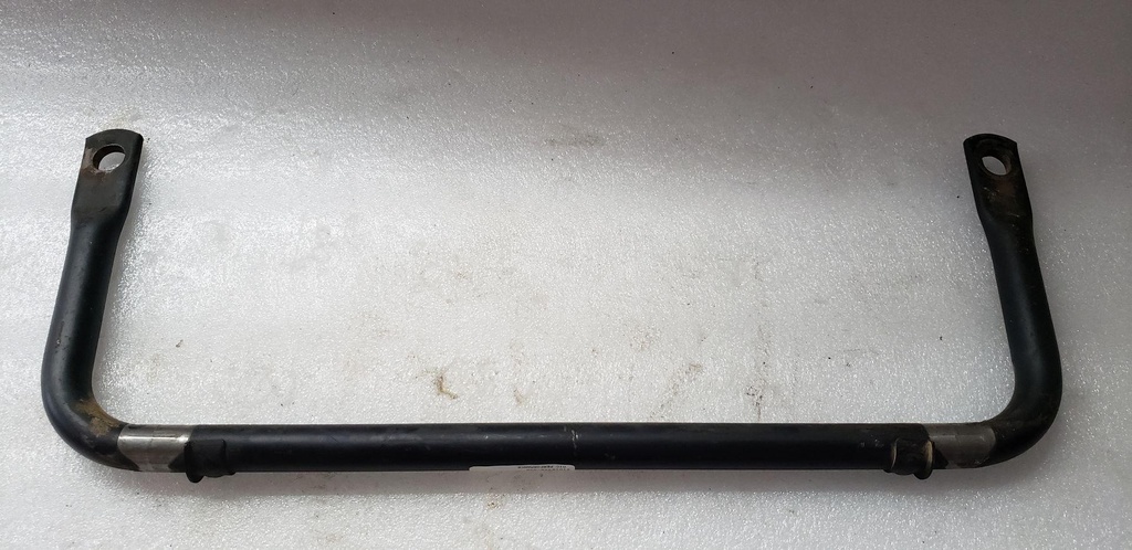 WELD-BAR,STABILIZER,BL 20%