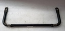 WELD-BAR,STABILIZER,BL 20%