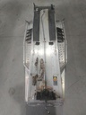 ASM-TUNNEL 144 CONV SV 05%