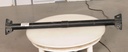 front cross rops, matte black