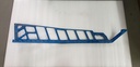 ASM-RUNNINGBOARD LH VE 05%