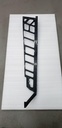 ASM-RUNNINGBOARD RH BL 05%