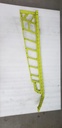 ASM-RUNNINGBOARD RH LI 05%