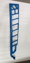 ASM-RUNNINGBOARD RH VE 05%