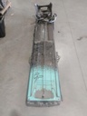 ASM-CHASSIS MNT155W/CO 20%