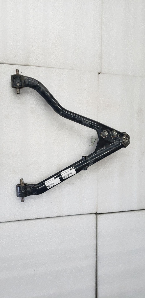 ARM, CONTROL, LOWER, R 20%