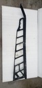 ASM-RUNNINGBOARD LH BL 05%