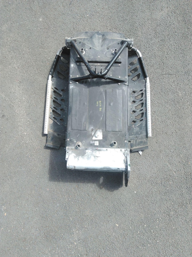 ASM-TUNNEL 120 PROG NA 05%