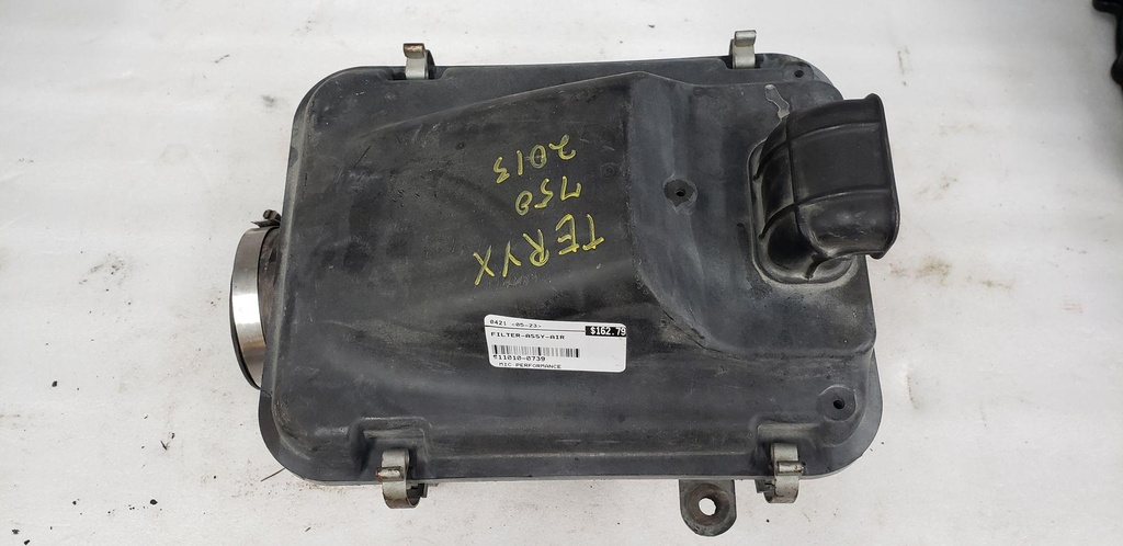FILTER-ASSY-AIR