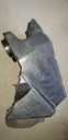 Asm., Air Silencer