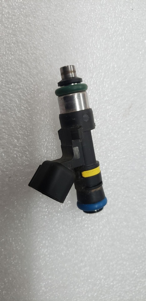 INJECTOR-180G