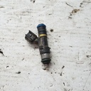 ASM-INJECTOR,FUEL,GRAY 20%