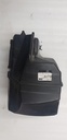 AIR SILENCER ASSEMBLY