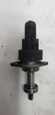 PINION ASSEMBLY