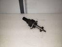 PINION ASSEMBLY