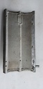 WELD COOLER BULKHEAD