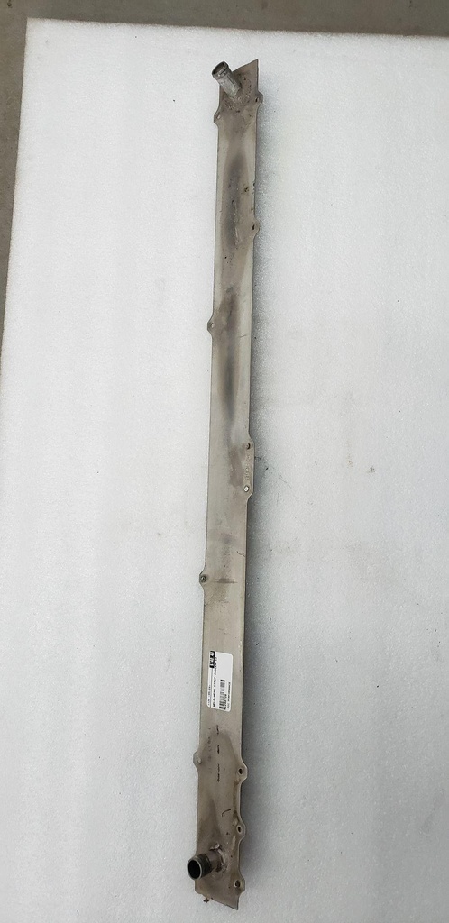 WELD-WEAR STRIP COOLER 20%